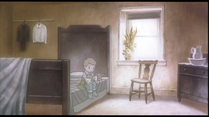 Digimon: La película